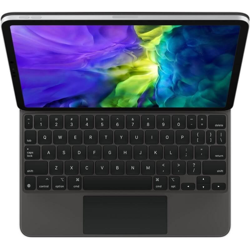 Pouzdro na tablet s klávesnicí Apple Magic Keyboard iPad Pro 11